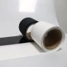 Buy cheap Shirt TPU Hot Melt Adhesive Film For Thermal Laminating Fabric from wholesalers