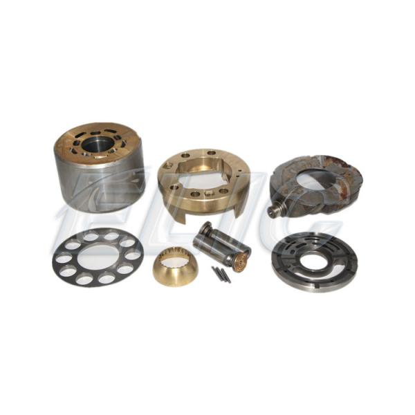 Buy cheap PC80MR-3 Hydraulic Spare Parts 708-1w-00980 708-1W-01982 708-1w-43450 708-1w-44120 708-1w-13461 from wholesalers