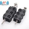 Buy cheap Feeder Clamp for Steel Wire Cable Trays Ldf Vxl5-50 7/8
