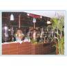 Buy cheap Industrial Fermentation Tank Small Beer Brewery Equipment Red Copper Material from wholesalers