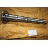 Buy cheap 4644352062 4644 352 062 axle shaft ZF gear box from wholesalers