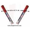 Buy cheap Halco RC500 rc hammer Metzke 4.5 inch with integral Drill Bit Catcher system from wholesalers