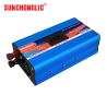 Buy cheap Input 15VDC 1200 Watt Solar Inverter 1200va 12v 220v Quiet Operation from wholesalers