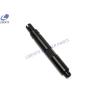 Buy cheap Shaft Extension Drill Motor GTXL Cutter Parts , Auto Cutter Spare Parts 86040001 from wholesalers