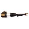 Buy cheap Air Shock Absorber BMW G11 G12 7 Series Front Right Air Spring Shock OEM 37106877554 37106874588 Airmatic 2016- from wholesalers
