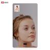 Buy cheap JCVISION DIY Smart Mirror Wall Mounting Smart Magic Mirror 32inch 42inch 55inch from wholesalers