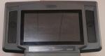 Smart Commercial Treadmill For Gym Use , Professional Grade Body Sculpture