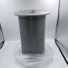 Buy cheap Sullair 88291009-563 Oil Separator for Industrial Screw Air Compressor Spare Parts from wholesalers