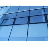 Buy cheap Factory Supplier Low E Glass Double Glazing Insulated Laminated Glass from wholesalers