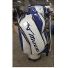 Buy cheap pu golf bag , golf bags , professional golf bag , golf ball with your logo from wholesalers