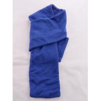 Buy cheap DC 4.5V Electric Neck Scarf , Overheating Protection Heat Scarf For Neck product