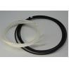 Buy cheap 1mm-40mm Glass Fiber Insulation Sleeving With High Arc Resistance from wholesalers