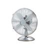 Buy cheap 220V 50W Antique Style Desk Fan With 3 - Speed Settings And Oscillation from wholesalers