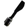 Buy cheap ABG7820 10641991 Paver Auger hanger for VOLVO ABG Asphalt Paver from wholesalers