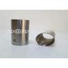 Buy cheap Tinned Alfin Mitsubishi Liner Kit 6DB1 Wheel Loader Cylinder Liner 30007-62200 from wholesalers