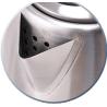 Buy cheap Commercial Hotel Smart Electric Tea Kettle With 360 Degree Rotation Base from wholesalers