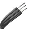 Buy cheap 4 Core Self Supporting Aerial Cable from wholesalers