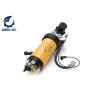 Buy cheap FS20049 Diesel Engine Parts Oil Fuel Water Separator Filter 361-9554 3619554 from wholesalers