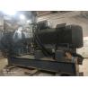 Buy cheap Two Stage Oil Free 140M3/Min 800KW Turbine Air Compressor from wholesalers