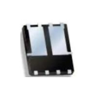 Buy cheap IPG20N06S2L-35 Transistor IC Chip MOSFETs 2 N Channel SMD SMT Mounting product