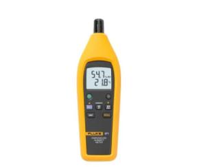 Wholesale Fluke 971 Temperature Humidity Meter F971 from china suppliers