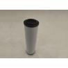 Buy cheap Fluorine Rubber Ring ISO9001 OEM Hydraulic Oil Filter Cartridge from wholesalers