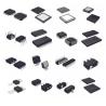 Buy cheap MICROCHIP MCP6441T-E IC Industrial Electronics Components Integrated Circuits (Old)Stm32 from wholesalers