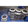 Buy cheap Hdd Machine Mud Pump Piston Horizontal Directional Drilling Parts from wholesalers