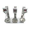 Buy cheap Figure 1 120 ° High Temperature Indentation Device IEC 60811-508 from wholesalers