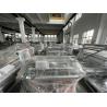 Buy cheap Plastic PE PP Side Sealing Machine Folding 380V 50HZ 250m/Min from wholesalers