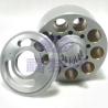 Buy cheap Kawas Aki K3V140 K3V180 Excavator Pump Spare Parts from wholesalers
