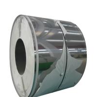 Buy cheap Sheet Metal Prime Hot Rolled Steel Plates S355jr 316l 316 304l 2b 0.15mm 1kg product
