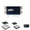 Buy cheap 1987286-6 from wholesalers