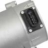 Buy cheap 11518635089 11517604027 Automobile Water Pump ,12V Electric Vehicle Coolant Pump from wholesalers