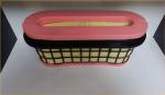 New Air Filter A0040949004 Truck Intake Filters For Commercial Vehicles