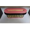Buy cheap New Air Filter A0040949004 Truck Intake Filters For Commercial Vehicles from wholesalers