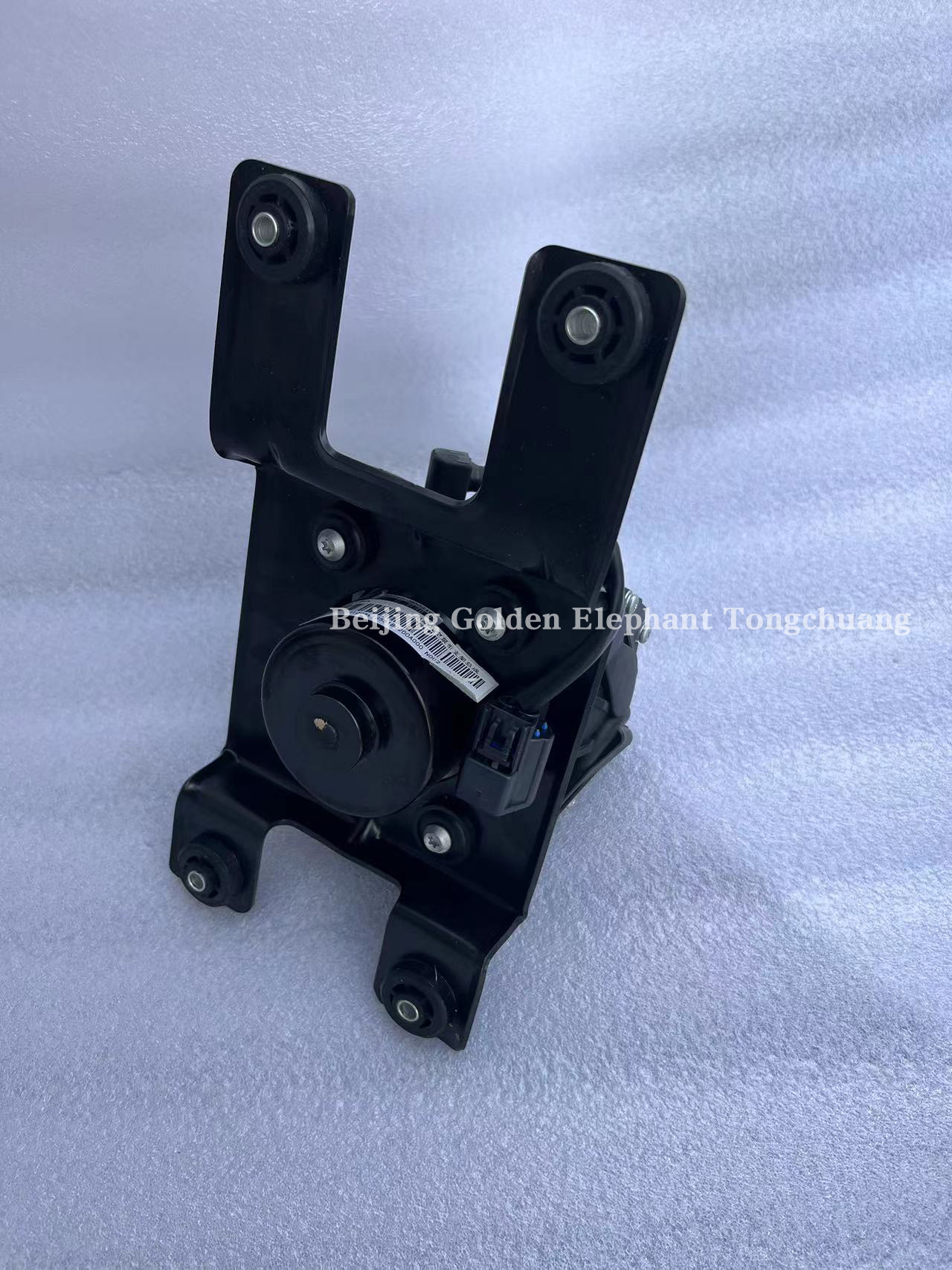 2008-2014 Foton V1355180200A0 Tuyano E S Electric Vacuum Pump for Electric Vehicles