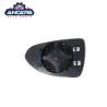 Buy cheap Corsa D 2006-2014 Vauxhall Side Mirror Glass 1426554 1426551 Corsa Wing Mirror Glass from wholesalers