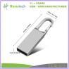 Buy cheap Water Proof Metal Mini USB Flash Drive with Climbing Bucket Slim Style from wholesalers