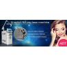 Buy cheap Nd Yag Laser Tattoo Removal Manufacture for Q-Switch Nd Yag Laser Tattoo Removal from wholesalers