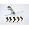 Buy cheap Scissors components Vamatex Loom Weaving Loom Spare Parts as picture shows from wholesalers