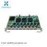 Buy cheap HUAWEI XSED H901XSED 03032VUV Huawei MA5800 8-Port Symmetric 10G XGS-PON Interface Board from wholesalers
