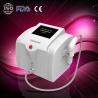 Buy cheap Newest professional portable fractional rf machine from wholesalers