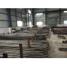 Buy cheap 100mm Diamater Round Bar 1.2379 / AISI D2 Tool Steel from wholesalers
