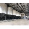 Buy cheap 150 Ton/Day Automatic Feeder Bread Flour Milling Machine for Bean Powder Plant in India from wholesalers