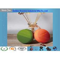 Buy cheap Professional Ipx7 Waterproof Portable Bluetooth Speaker Sound Box product