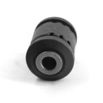 Control Arm Bushing 54551-3X000 For Kia Veloster ix25 Elantra