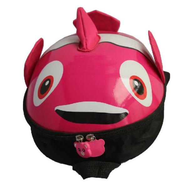 Buy cheap Fashionable Child School Bag Cartoon Kids School Bag Cute Backpacks For Teenage Girl from wholesalers