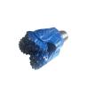 Buy cheap Sealed Bearing Tungsten carbide 3 Roller Cone water well mining hole hard rock Drill Bit from wholesalers