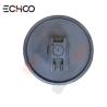 Buy cheap 332/H5895 Front Idler Mini Excavator Undercarriage Attachments from wholesalers